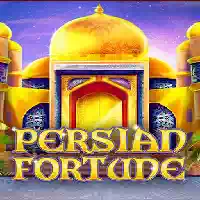 Persian Fortune